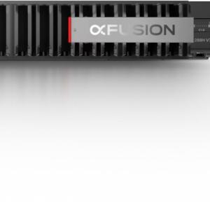 Quality Experience The Latest Technology With Fusionserver 1288H V7 Server And 1 Or 2 X 4th Or 5th Gen Xeon Scalable Processors for sale