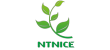 China NANTONG NICE ENVIRONMENTAL PRODUCTS CO.,LTD logo