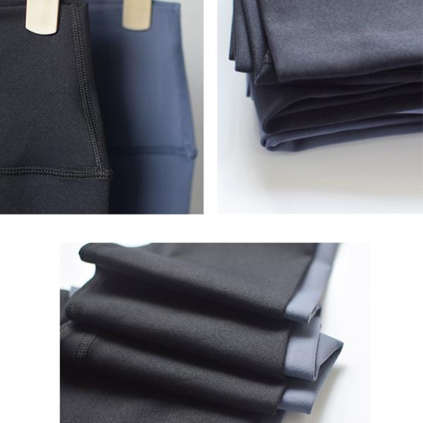 4 Way Stretch Womens Patterned Leggings Squatproof High Waist Slimming Booty