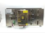 ATC Function CNC Milling Controller / CNC Router Controller With Linear /