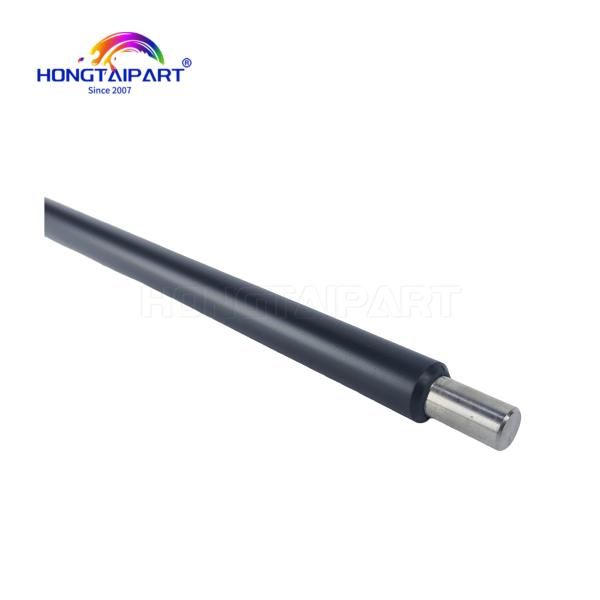 Primary Charge Roller For Ricoh MP 2554SP 3054SP 3554SP 4054SP 5054SP 6054SP MP2554SP MP3054SP MP3554SP AD027034