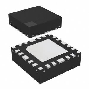 Quality MSP430FR2111IRLLT Integrated Circuit Chips Embedded Microcontroller MCU for sale