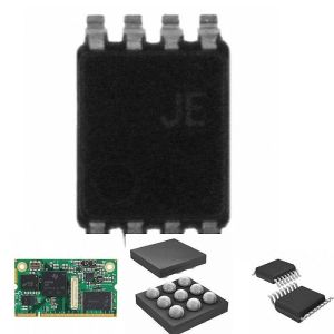 Quality 829625-1 for sale