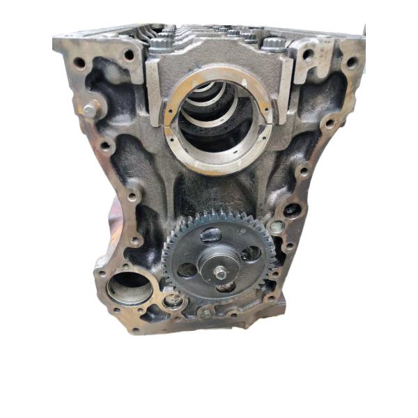 MITSUBISHI 6D16 Diesel Engine Blocks