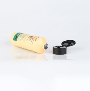 Quality Diaper Rash Cream 30ml Empty Cosmetic Tubes Custom Logo for sale