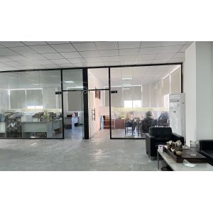 Xiamen Airnasa Electronics Co., Ltd.