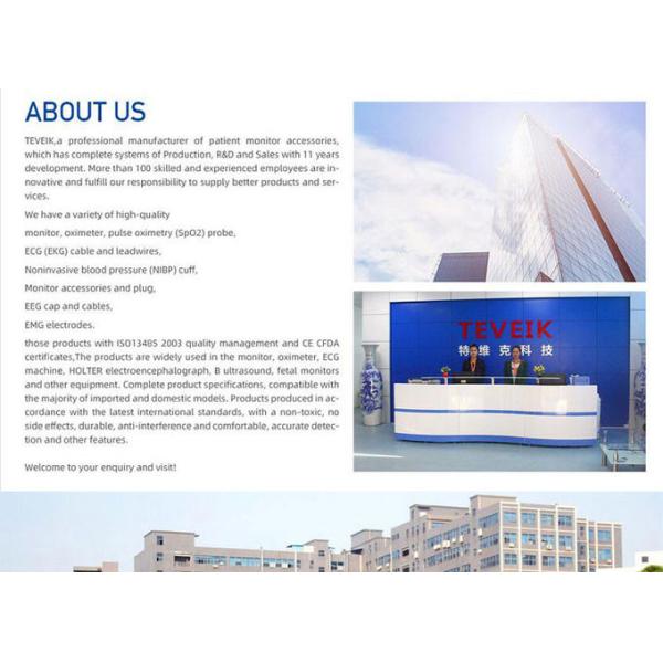 cylinder gas regulator Oxygen Concentrator Flow Meter Oxygen Regulator Valve