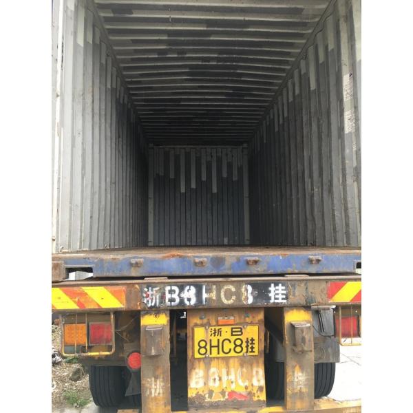 Automatic Poultry nipple drinker rabbit drinking nipples for poultry farm