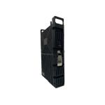 Mesh Radio-Advanced Connectivity Solutions-SMARTmesh Series of Wireless