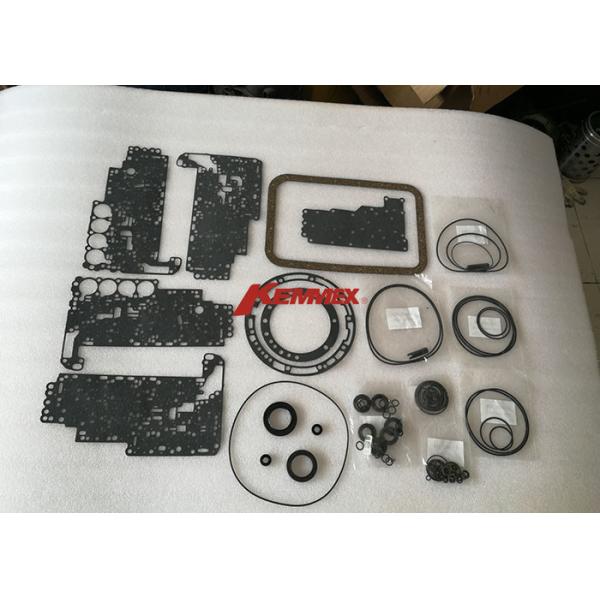 V4A51 R4A51 Automatic Transmission Overhaul Kits For V73 / Speed Run