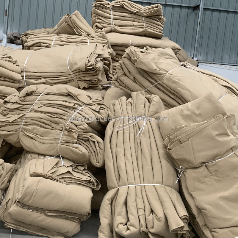 4.0mm-5.0mm Wire Gauge Welded Mesh Gabion Barrier Perfect for Defense and Blast Wall