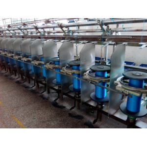 Jiangxi Longtai New Material Co., Ltd