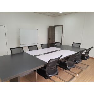 Sichuan Baikong Electric Technology Co., Ltd.