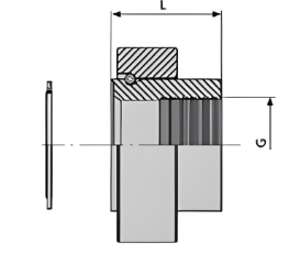 High Quality Phe Stainless Steel Brazed Plate Heat Exchanr Equipment Motor Core Farm Use New Used Condition