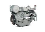 600kw 746kva Perkins Diesel Generator 640kw 800kva Standby Generator Set 363.6A