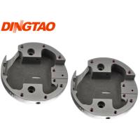 China 55592001 Suit Cutter S5200 GT5250 Cutter Parts Bowl Presserfoot S-93-5 for sale