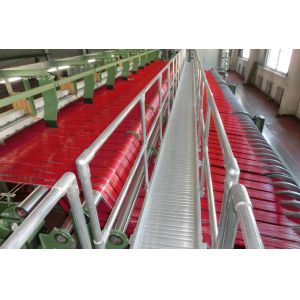 Hebei Reking Wire Mesh Co.,Ltd