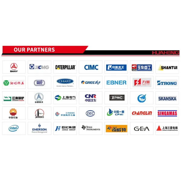 Accuracy 1mm Pallet Stacker Auto Electric Warehouse Automated Stacker Crane