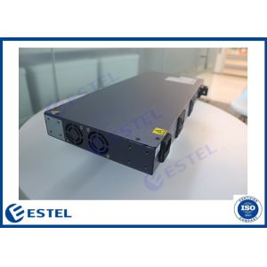 1000VA Inverter DC48V Rectifier Used In Telecommunication