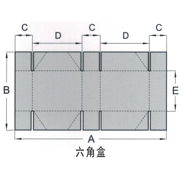400m/min Six Corner auto folding gluing machine for Pizza Box
