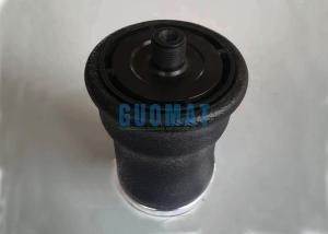 Quality Truck Air Suspension Spring W02-358-7086 Firestone Sleeve Style Cab Air Shock Absorber for sale
