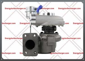 Quality GT2556S Perkins Turbocharger 711736-5001S 711736-0001 711736-1 2674A200 T4.40 Engine for sale