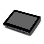 SIBO Enhanced Tablet With RS232 RS485 POE