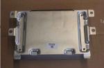 Geely Boyue transmission control module with advanced technology and fine