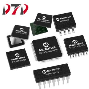 Quality V62/04753-04YA for sale