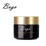 China Honey Milk Gold Sheet Mask Glycerin Skin Nourish Mask Improve Uneven Skin Tone for sale