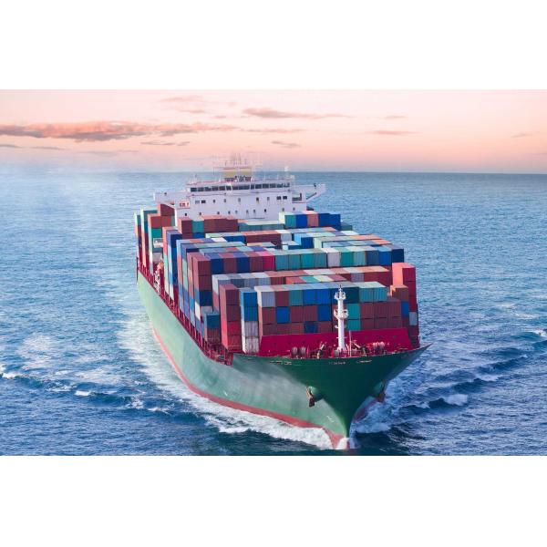 BA 0.1mm 15mm Stainless Steel Hot Rolled Coil 316 430 Cold Rolled Duplex Steel Coil