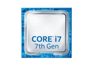 China CL8066201939103 AI Processor Chip Core i7-6820EQ Processor 8M Cache Core Processor on sale