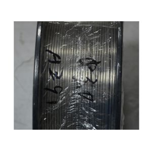 China 1.2/1.6/2.0/3.0/4.0/6.0mm Az91 Magnesium And Aluminum Alloy MIG Welding Wire on sale