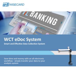 Quality Hospital Digitalization Info Management System , Hospital Information Management System for sale