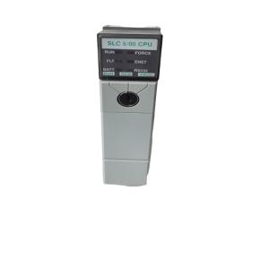 China OMRON CS1W-AD081-V1 CS Series ANALOG INPUT OUTPUT MODULE on sale