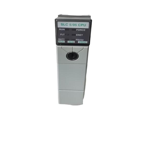 Buy OMRON CS1W-AD081-V1 CS Series ANALOG INPUT OUTPUT MODULE at wholesale prices