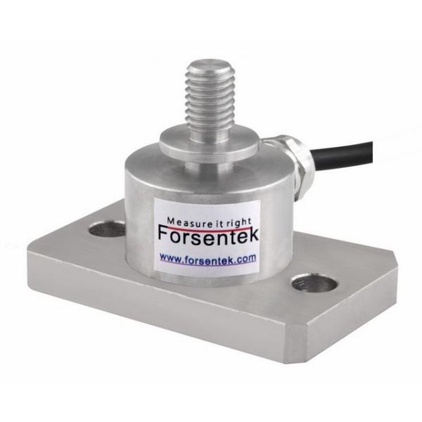 Compression load cell 50kg 100kg 200kg 300kg 500kg compression force measurement