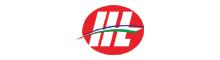 China H&L PRODUCTS INDUSTRIAL CO., LTD. logo