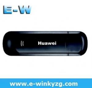 Quality New arrival Huawei 3g USB modem 7.2mbps Unlocked Huawei E1550 modem 3G USB dongle 3G USB Modem E303 E3131 E1750 for sale