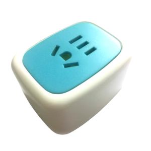 China Custom SLS SLA 3D Printing Service , ABS Plastic Metal Clear Resin 3D Printer Parts on sale