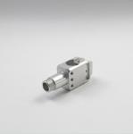 High Precision Custom CNC Drone Parts Multipurpose CNC Machining Service