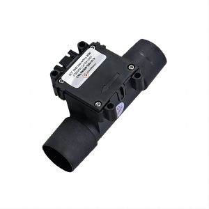 Quality CAFS4000 Flow Range Wide 10 20 30 100 150 200 300 400 500 SLPM for sale