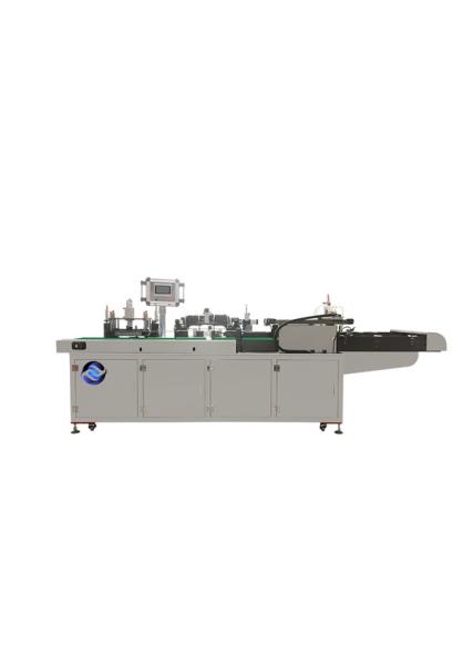 130mm 270mm Food Box Sealing Machine 6.5Kw Commercial Food Vacuum Packing