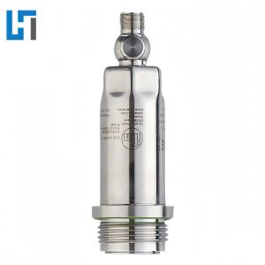 Quality PM1789 IFM Sensor New Original Plc Programmable Logic Controller Module for sale