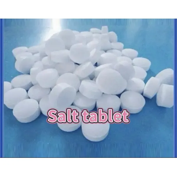 TIANHE Customized TDP/ZP/D/B/BB Mould/Punches & dies for Pharmacy Material CrN Hard Chrome