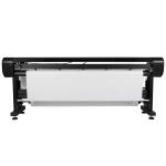 260ml Continuous CAD Inkjet Paper Pattern Plotter Cutter Plotter and Settable on