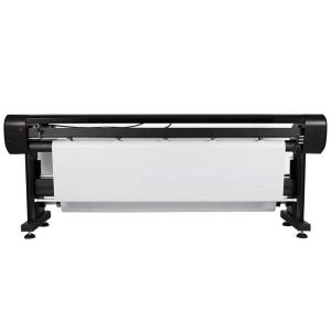 Quality Can Refill the Ink 190cm Width Paper Pattern Graph Contour Printing Drawing Plotter for sale