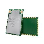 OTT Box Wifi Speaker Module Embedded RTL8822CU 5GHz For Linux Android OS