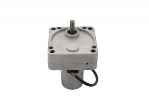 China 4257163 Excavator Stepping Throttle Control Motor EX200 - 2 / 3 1 Year Warranty on sale