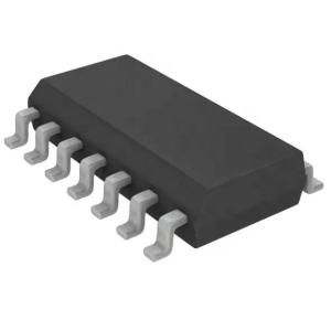 China Microcontrollers MCU PIC16F676T-I/SL IC Chipscomponent Integrated Circuits IC on sale